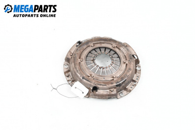 Pressure plate for Mazda 3 Sedan I (09.1999 - 06.2009) 1.6, 105 hp