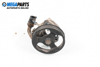 Power steering pump for Mazda 3 Sedan I (09.1999 - 06.2009)