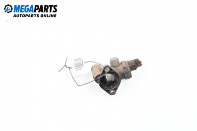 Thermostat housing for Mazda 3 Sedan I (09.1999 - 06.2009) 1.6, 105 hp