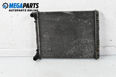 Radiator de apă for Audi A2 Hatchback (02.2000 - 08.2005) 1.2 TDI, 61 hp