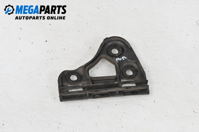 Suport bară de protecție for Audi A2 Hatchback (02.2000 - 08.2005), hatchback, position: dreaptă - fața