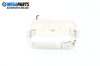 Airbag for Audi A2 Hatchback (02.2000 - 08.2005), 5 uși, hatchback, position: fața