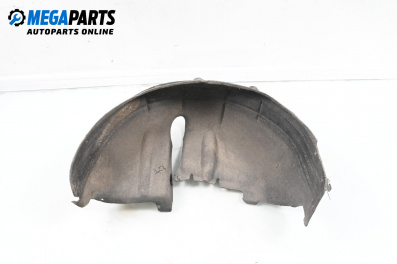 Inner fender for Audi A2 Hatchback (02.2000 - 08.2005), 5 doors, hatchback, position: rear - right