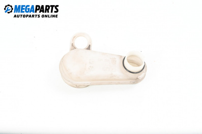 Gât rezervor lichid ștergătoare for Audi A2 Hatchback (02.2000 - 08.2005)