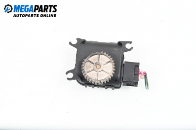 Heater motor flap control for Audi A2 Hatchback (02.2000 - 08.2005) 1.2 TDI, 61 hp