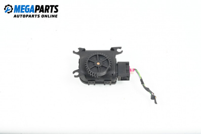 Heater motor flap control for Audi A2 Hatchback (02.2000 - 08.2005) 1.2 TDI, 61 hp