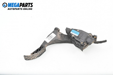 Throttle pedal for Audi A2 Hatchback (02.2000 - 08.2005), № 8Z1723523B