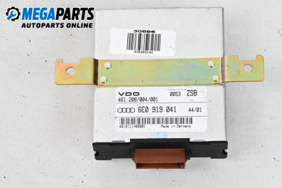 Module for Audi A2 Hatchback (02.2000 - 08.2005), № 6E0919041