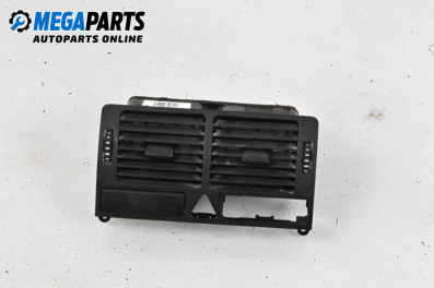 AC heat air vent for Audi A2 Hatchback (02.2000 - 08.2005)