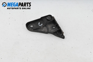 Suport bară de protecție for Audi A2 Hatchback (02.2000 - 08.2005), hatchback, position: dreaptă - spate