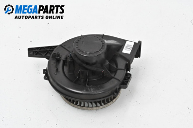 Ventilator încălzire for Audi A2 Hatchback (02.2000 - 08.2005)