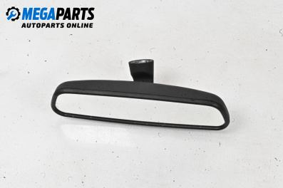 Central rear view mirror for Audi A2 Hatchback (02.2000 - 08.2005)