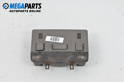 Plafonieră interioară for Audi A2 Hatchback (02.2000 - 08.2005)