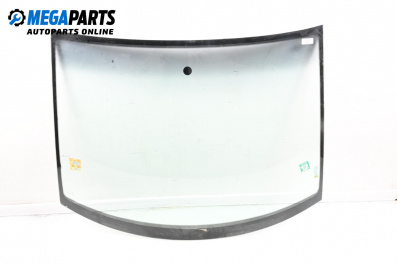 Parbriz for Audi A2 Hatchback (02.2000 - 08.2005), hatchback