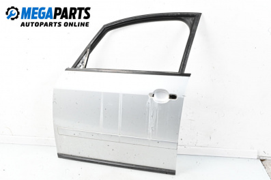 Door for Audi A2 Hatchback (02.2000 - 08.2005), 5 doors, hatchback, position: front - left