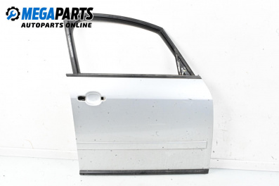 Door for Audi A2 Hatchback (02.2000 - 08.2005), 5 doors, hatchback, position: front - right