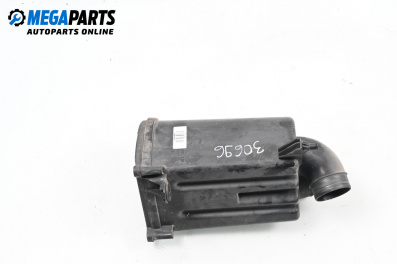 Carcasă filtru de aer for Audi A2 Hatchback (02.2000 - 08.2005) 1.2 TDI