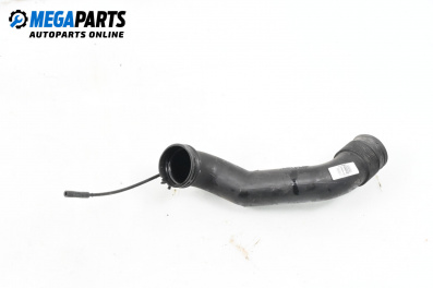 Turbo hose for Audi A2 Hatchback (02.2000 - 08.2005) 1.2 TDI, 61 hp