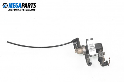 Supapă vacuum for Audi A2 Hatchback (02.2000 - 08.2005) 1.2 TDI, 61 hp