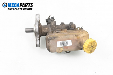 Brake pump for Audi A2 Hatchback (02.2000 - 08.2005)