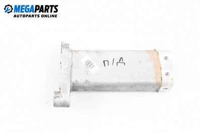 Tampon bară de protecție față for Audi A2 Hatchback (02.2000 - 08.2005), hatchback, position: dreaptă - fața