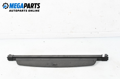 Jaluzea portbagaj for Audi A2 Hatchback (02.2000 - 08.2005), hatchback