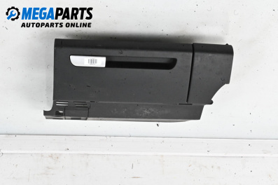 Glove box for Audi A2 Hatchback (02.2000 - 08.2005)