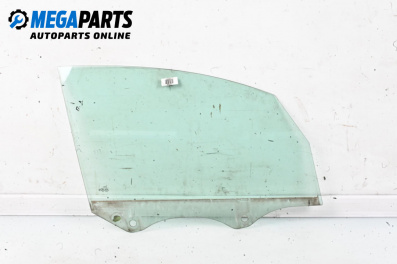 Geam for Audi A2 Hatchback (02.2000 - 08.2005), 5 uși, hatchback, position: dreaptă - fața