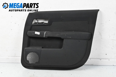 Panou interior ușă for Audi A2 Hatchback (02.2000 - 08.2005), 5 uși, hatchback, position: dreaptă - fața