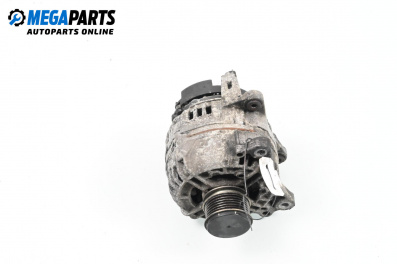 Alternator for Audi A2 Hatchback (02.2000 - 08.2005) 1.2 TDI, 61 hp