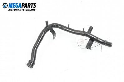 Water pipe for Audi A2 Hatchback (02.2000 - 08.2005) 1.2 TDI, 61 hp