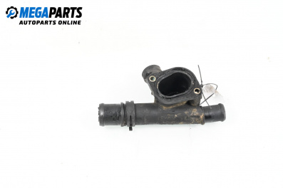 Water connection for Audi A2 Hatchback (02.2000 - 08.2005) 1.2 TDI, 61 hp