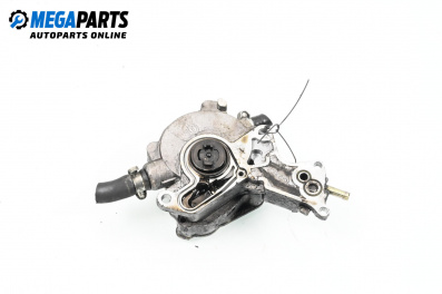 Pompă vacuum for Audi A2 Hatchback (02.2000 - 08.2005) 1.2 TDI, 61 hp