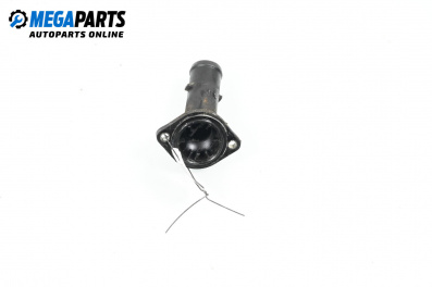 Water connection for Audi A2 Hatchback (02.2000 - 08.2005) 1.2 TDI, 61 hp