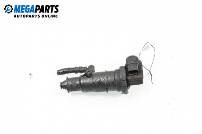 Clutch slave cylinder for Audi A2 Hatchback (02.2000 - 08.2005)