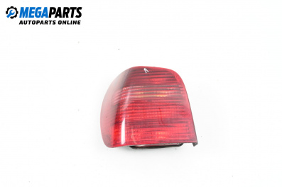 Tail light for Volkswagen Polo Hatchback III (10.1999 - 10.2001), hatchback, position: left