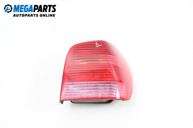 Tail light for Volkswagen Polo Hatchback III (10.1999 - 10.2001), hatchback, position: right