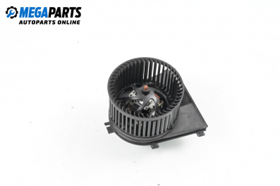 Heating blower for Volkswagen Polo Hatchback III (10.1999 - 10.2001)