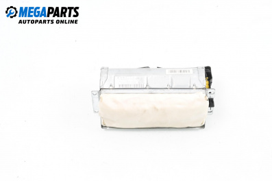 Airbag for Volkswagen Polo Hatchback III (10.1999 - 10.2001), 3 uși, hatchback, position: fața