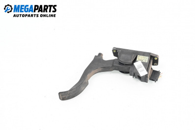 Throttle pedal for Volkswagen Polo Hatchback III (10.1999 - 10.2001)