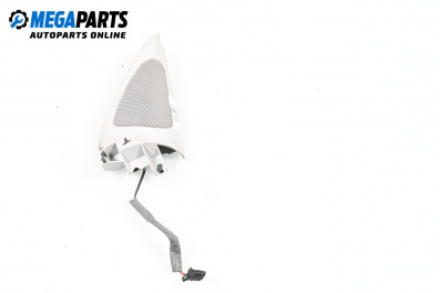 Loudspeaker for Volkswagen Polo Hatchback III (10.1999 - 10.2001)