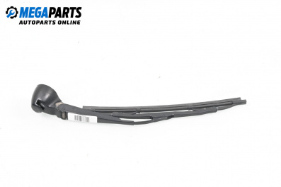 Rear wiper arm for Volkswagen Polo Hatchback III (10.1999 - 10.2001), position: rear