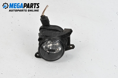 Fog light for Volkswagen Polo Hatchback III (10.1999 - 10.2001), hatchback, position: right