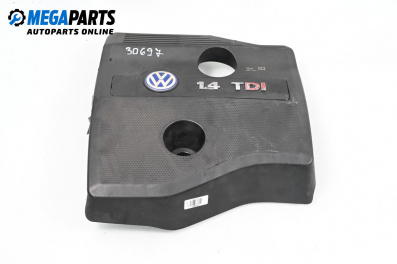 Engine cover for Volkswagen Polo Hatchback III (10.1999 - 10.2001)