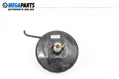 Brake servo for Volkswagen Polo Hatchback III (10.1999 - 10.2001)