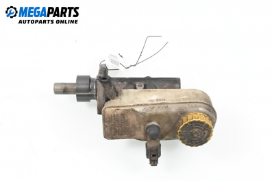 Brake pump for Volkswagen Polo Hatchback III (10.1999 - 10.2001)