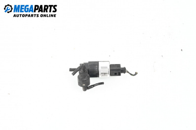 Windshield washer pump for Volkswagen Polo Hatchback III (10.1999 - 10.2001)