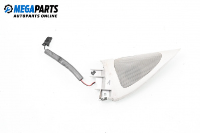 Loudspeaker for Volkswagen Polo Hatchback III (10.1999 - 10.2001)