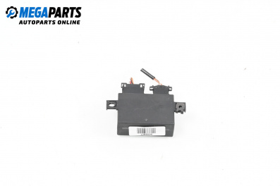 Module for Volkswagen Polo Hatchback III (10.1999 - 10.2001)