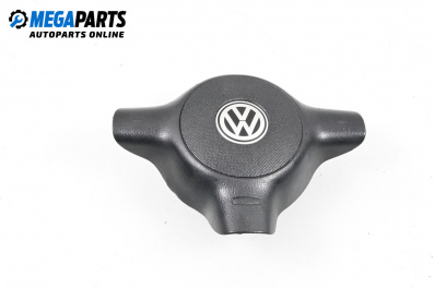 Airbag for Volkswagen Polo Hatchback III (10.1999 - 10.2001), 3 uși, hatchback, position: fața